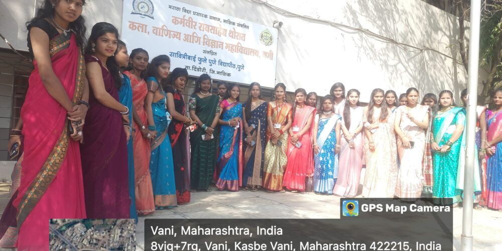 20250122_105806AM_ByGPSMapCamera