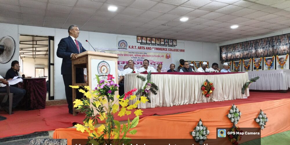 20250819_111129AMByGPSMapCamera