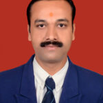 Dr. Rajendra Tulshidas Ahire